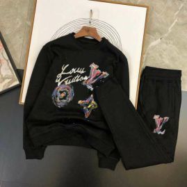 Picture of LV SweatSuits _SKULVM-5XLkdtn17429429